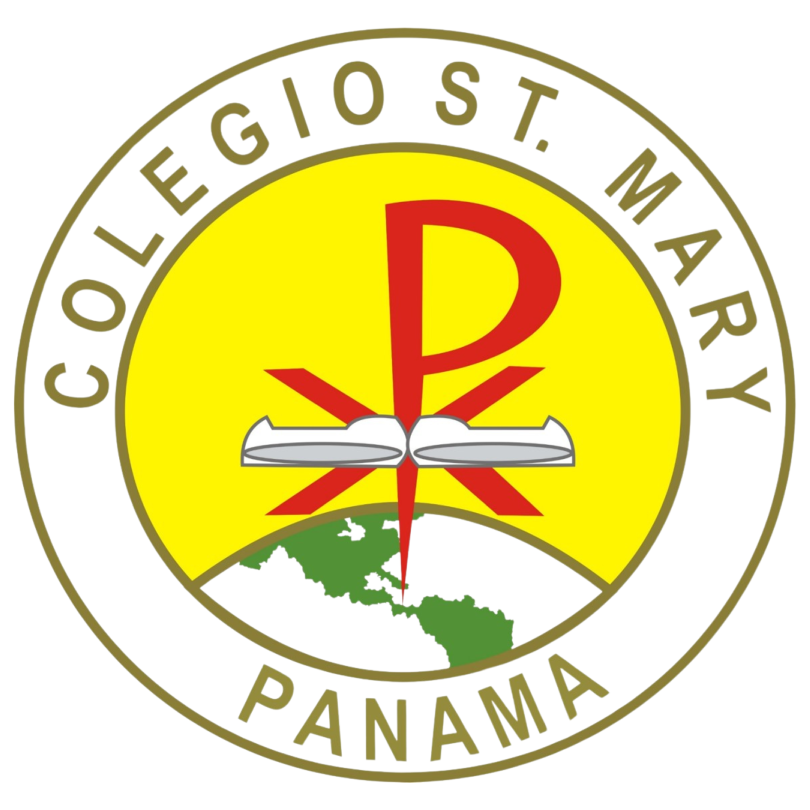 Noticias – Colegio Saint Mary Panamá (Albrook)