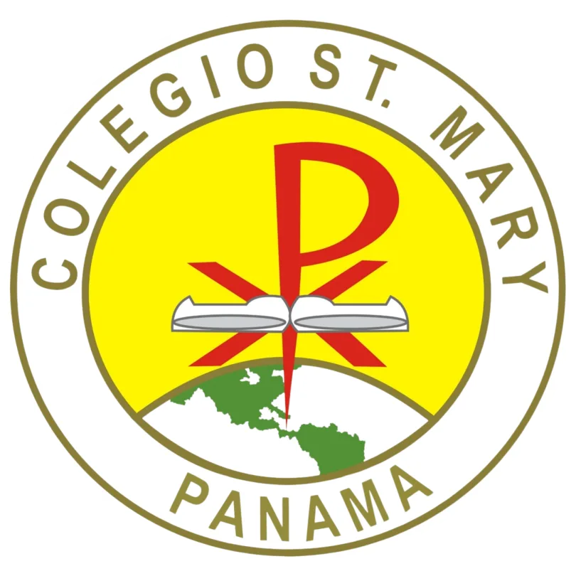Colegio Saint Mary Panamá (Albrook)